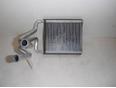 Радиатор отопителя для Kia,Hyundai Cerato 2013>;Elantra 2011-2016;i30 2012>;Ceed 2012>