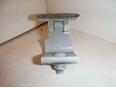 Петля двери багажника для VW Golf V Plus 2005-2014