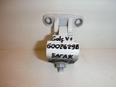 Петля двери багажника для VW Golf V Plus 2005-2014