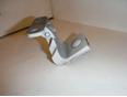 Петля двери багажника для VW Golf V Plus 2005-2014
