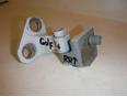 Петля двери задней правой верхняя для VW Golf Plus 2005-2014;Golf V 2003-2009;Jetta 2006-2011;Golf VI 2009-2013