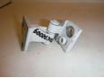 Петля двери задней правой верхняя для VW Golf Plus 2005-2014;Golf V 2003-2009;Jetta 2006-2011;Golf VI 2009-2013