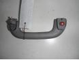 Ручка внутренняя потолочная для Kia Cerato 2013>