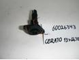 Датчик температуры воздуха для Kia,Hyundai Cerato 2013>;ix35/Tucson 2010-2015;Santa Fe (DM) 2012>;Grand Santa Fe 2013>