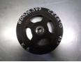 Шкив коленвала для Kia,Hyundai Cerato 2013>;Cerato 2004-2008;Elantra 2006-2011;Ceed 2007-2012;i30 2007-2012;Soul 2009-2014;i20 2008-2014;Cerato 2009-2013;Carens 2006-2012;Solaris/Accent IV 2010>;Elantra 2011-2016;RIO 2011>