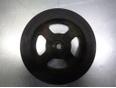 Шкив коленвала для Kia,Hyundai Cerato 2013>;Cerato 2004-2008;Elantra 2006-2011;Ceed 2007-2012;i30 2007-2012;Soul 2009-2014;i20 2008-2014;Cerato 2009-2013;Carens 2006-2012;Solaris/Accent IV 2010>;Elantra 2011-2016;RIO 2011>