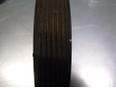 Шкив коленвала для Kia,Hyundai Cerato 2013>;Cerato 2004-2008;Elantra 2006-2011;Ceed 2007-2012;i30 2007-2012;Soul 2009-2014;i20 2008-2014;Cerato 2009-2013;Carens 2006-2012;Solaris/Accent IV 2010>;Elantra 2011-2016;RIO 2011>