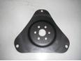 Маховик для Kia,Hyundai Cerato 2013>;Elantra 2006-2011;Ceed 2007-2012;i30 2007-2012;Soul 2009-2014;i20 2008-2014;Cerato 2009-2013;Carens 2006-2012;Solaris 2010-2017;Elantra 2011-2016;RIO 2011-2017;Venga 2010>;i30 2012>