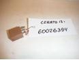 Реле для Kia,Hyundai Cerato 2013>;Santa Fe (CM) 2006-2012;Sorento 2009>;Sonata VI 2010-2014;Elantra 2011-2016;i10 2007-2013;Quoris 2012>