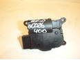 Моторчик заслонки отопителя для Opel Zafira B 2005-2012