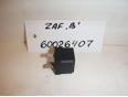 Реле для Opel Zafira B 2005-2012;Astra G 1998-2005;Astra H / Family 2004-2015;Meriva 2003-2010;Zafira A (F75) 1999-2005