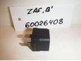 Реле для Opel Zafira B 2005-2012;Astra G 1998-2005;Astra H / Family 2004-2015;Meriva 2003-2010;Zafira A (F75) 1999-2005