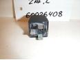 Реле для Opel Zafira B 2005-2012;Astra G 1998-2005;Astra H / Family 2004-2015;Meriva 2003-2010;Zafira A (F75) 1999-2005