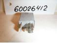 Реле для Opel Zafira B 2005-2012;Corsa C 2000-2006