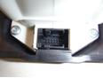 Кулиса КПП для Opel Zafira B 2005-2012