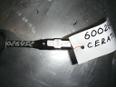 Поршень с шатуном для Kia Cerato 2013>