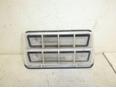 Решетка вентиляционная для Opel Zafira B 2005-2012;Astra G 1998-2005;Tigra TwinTop 2004-2009;Signum 2003-2008;Zafira A (F75) 1999-2005;Corsa C 2000-2006
