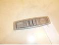 Плафон салонный для Opel Zafira B 2005-2012;Astra H / Family 2004-2015;Signum 2003-2008;Vectra C 2002-2008;Corsa D 2006-2015