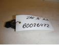Датчик детонации для Opel Zafira B 2005-2012;Astra H / Family 2004-2015;Signum 2003-2008;Vectra C 2002-2008