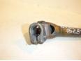 Кардан рулевой для Opel Zafira B 2005-2012;Meriva B 2010>