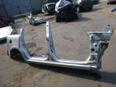 Кузовной элемент для Opel Zafira B 2005-2012