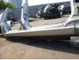 Кузовной элемент для Opel Zafira B 2005-2012