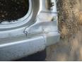 Кузовной элемент для Opel Zafira B 2005-2012