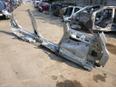 Кузовной элемент для Opel Zafira B 2005-2012