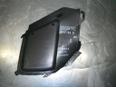 Крышка для Opel Zafira B 2005-2012