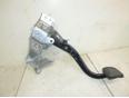 Педаль тормоза для Opel Zafira B 2005-2012