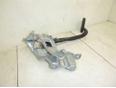Педаль тормоза для Opel Zafira B 2005-2012