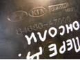 Ящик передней консоли для Kia Cerato 2013>