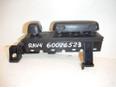 Блок кнопок управления сидением для Toyota RAV 4 2006-2013