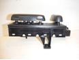 Блок кнопок управления сидением для Toyota RAV 4 2006-2013