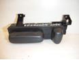 Блок кнопок управления сидением для Toyota RAV 4 2006-2013