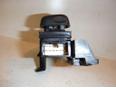 Блок кнопок управления сидением для Toyota RAV 4 2006-2013