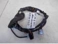 Проводка (коса) для Opel Zafira B 2005-2012