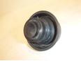 Крышка топливного бака для Opel Zafira B 2005-2012;Astra G 1998-2005;Astra H / Family 2004-2015;Meriva 2003-2010;Tigra TwinTop 2004-2009
