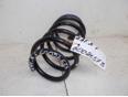 Пружина передняя для Opel Zafira B 2005-2012