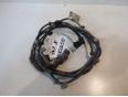 Проводка (коса) для Opel Zafira B 2005-2012