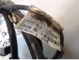 Проводка (коса) для Opel Zafira B 2005-2012