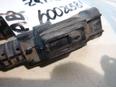 Проводка (коса) для Opel Zafira B 2005-2012
