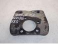 Щит опорный задний правый для Opel Zafira B 2005-2012;Astra G 1998-2005;Astra H / Family 2004-2015;Meriva 2003-2010;Zafira A (F75) 1999-2005;Corsa C 2000-2006;Meriva B 2010>