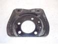 Щит опорный задний правый для Opel Zafira B 2005-2012;Astra G 1998-2005;Astra H / Family 2004-2015;Meriva 2003-2010;Zafira A (F75) 1999-2005;Corsa C 2000-2006;Meriva B 2010>