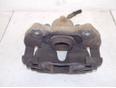 Суппорт передний правый для Opel,SAAB Zafira B 2005-2012;Astra G 1998-2005;9-3 1998-2002;9-5 1997-2010;Astra H / Family 2004-2015;Meriva 2003-2010;Zafira A (F75) 1999-2005;Corsa C 2000-2006;Corsa D 2006-2015