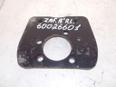 Щит опорный задний левый для Opel Zafira B 2005-2012;Astra G 1998-2005;Astra H / Family 2004-2015;Meriva 2003-2010;Zafira A (F75) 1999-2005;Corsa C 2000-2006;Meriva B 2010>