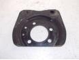 Щит опорный задний левый для Opel Zafira B 2005-2012;Astra G 1998-2005;Astra H / Family 2004-2015;Meriva 2003-2010;Zafira A (F75) 1999-2005;Corsa C 2000-2006;Meriva B 2010>