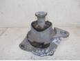 Опора двигателя задняя для Opel Zafira B 2005-2012;Astra G 1998-2005;Astra H / Family 2004-2015;Zafira A (F75) 1999-2005