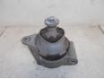 Опора двигателя задняя для Opel Zafira B 2005-2012;Astra G 1998-2005;Astra H / Family 2004-2015;Zafira A (F75) 1999-2005