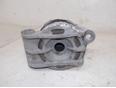 Опора двигателя задняя для Opel Zafira B 2005-2012;Astra G 1998-2005;Astra H / Family 2004-2015;Zafira A (F75) 1999-2005